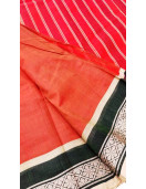 CHETTINADU COTTON SAREES