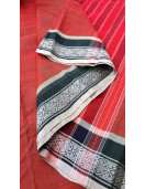 CHETTINADU COTTON SAREES