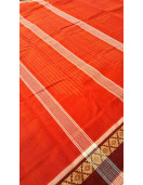 CHETTINADU COTTON SAREES