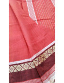 CHETTINADU COTTON SAREES