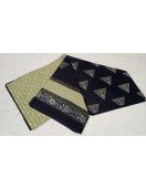 PL PRINTED CHUDIDHAR