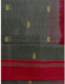 SAREES SALEM 80S WITH BLOUSE