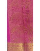 PL BIG BUTTA SAREE
