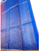 COIMBATORE KORA COTTON SAREE 620 MTS