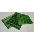 PL PRINTED CHUDIDHAR
