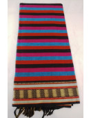 PLCOT WOVEN CHUDIDHAR