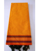 PLCOT WOVEN CHUDIDHAR