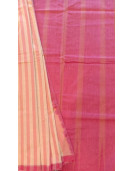 Sarees Coimbatore Cottom Linen