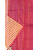 Sarees Coimbatore Cottom Linen