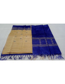 Special Sarees Art Silk Normal Paramakudi 5 50 Mtrs