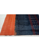 Special Sarees Art Silk Normal Paramakudi 5 50 Mtrs