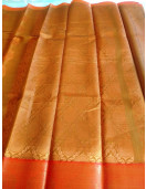PL BIG BUTTA SAREE