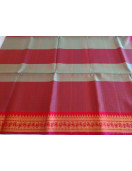 COIMBATORE SOFT SILK SAREES