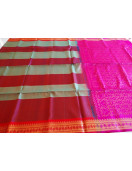 COIMBATORE SOFT SILK SAREES