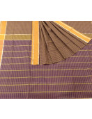 80SX80S PMK COTTON SAREES 550 MTS