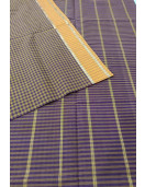 80SX80S PMK COTTON SAREES 550 MTS