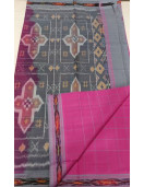 MANAMEDU COTTON SAREES WITH BLOUSE