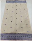 MADURAI ORGANIC COTTON SAREES