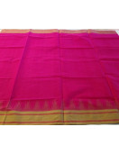 RASIPURAM COTTON SAREE