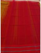 RASIPURAM COTTON SAREE