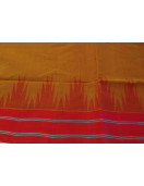 RASIPURAM COTTON SAREE