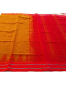 RASIPURAM COTTON SAREE