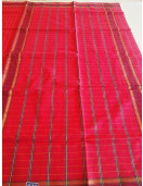 MANAMEDU COTTON SAREES 550MTS