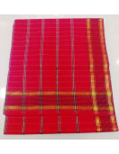 MANAMEDU COTTON SAREES 550MTS