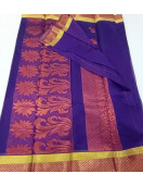 PL BIG BUTTA SAREE