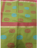 SAREES COIMBATORE WITH BLOUSE