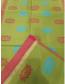 SAREES COIMBATORE WITH BLOUSE