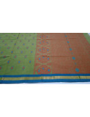 SAREES COIMBATORE WITH BLOUSE