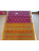 SAREES SALEM 80S WITH BLOUSE