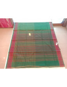 MANAMEDU COTTON SAREES 550MTS