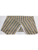 BEDSHEET ERODE ARTSILK 60X90