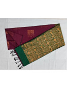 PL Softee Saree