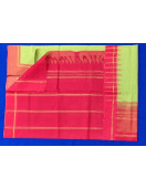 RASIPURAM COTTON SAREE