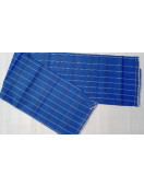GUDIYATHAM LUNGHIES 60 X 40200 MTS