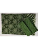 PL PRINTED SAREES WITH BLOUSE