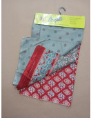 PL PRINTED CHUDIDHAR