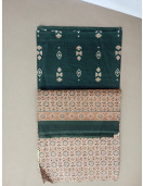 PL PRINTED CHUDIDHAR
