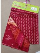PL PRINTED CHUDIDHAR