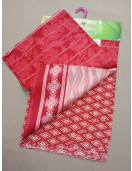 PL PRINTED CHUDIDHAR