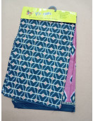 PL PRINTED CHUDIDHAR