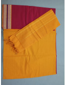 PLCOT WOVEN CHUDIDHAR