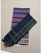 PLCOT WOVEN CHUDIDHAR