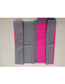 PLCOT WOVEN CHUDIDHAR