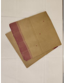 SAREES SALEM 80S WITH BLOUSE