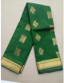 PL BIG BUTTA SAREE
