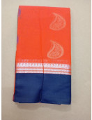 PL BIG BUTTA SAREE